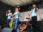gal/2007/2007 Ruettenscheider Kinderfest/_thb_2007 Saitentwist Ruettenscheider Kinderfest 1.9. 424.jpg